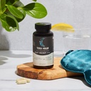 terra-origin-healthy-gut-reset-pm-60-veg-5.jpg