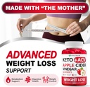 keto-acv-gummies-advanced-weight-loss----2.jpg