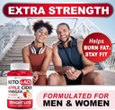 keto-acv-gummies-advanced-weight-loss----4.jpg