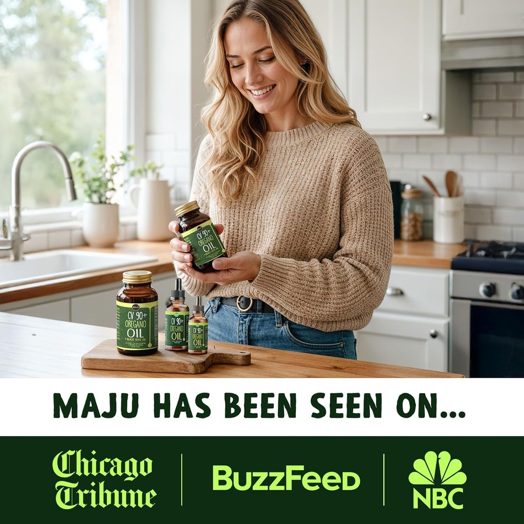 maju-superfoods-oregano-oil-drops-potent-4.jpg