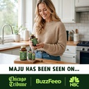 maju-superfoods-oregano-oil-drops-potent-4.jpg