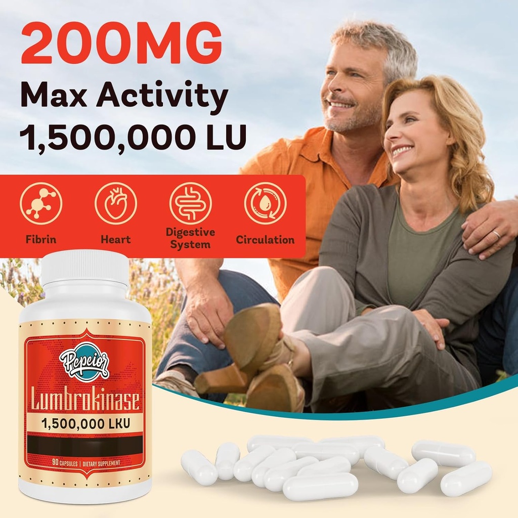 liposomal-bovine-lactoferrin-1000-mg-and-4.jpg