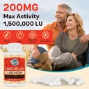 liposomal-bovine-lactoferrin-1000-mg-and-4.jpg
