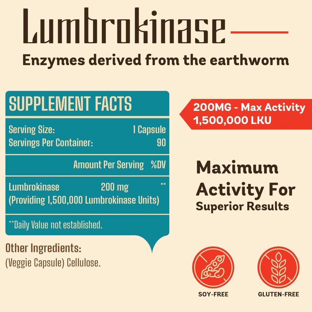 liposomal-bovine-lactoferrin-1000-mg-and-5.jpg