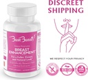 bust-bunny-breast-enhancement-pills---ve-3.jpg