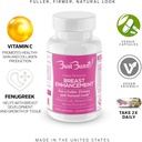 bust-bunny-breast-enhancement-pills---ve-5.jpg