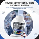 glucosamine-chondroitin-sulfate-methylsu-3.jpg