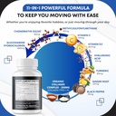 glucosamine-chondroitin-sulfate-methylsu-4.jpg