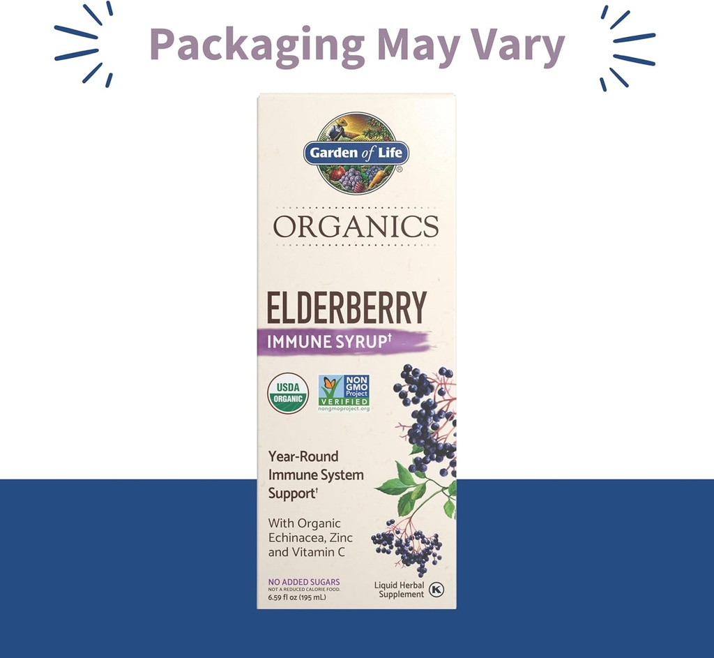 garden-of-life-organics-plant-based-elde-2.jpg