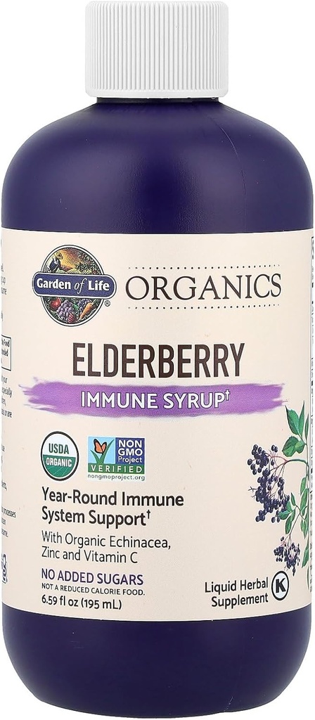garden-of-life-organics-plant-based-elde-4.jpg