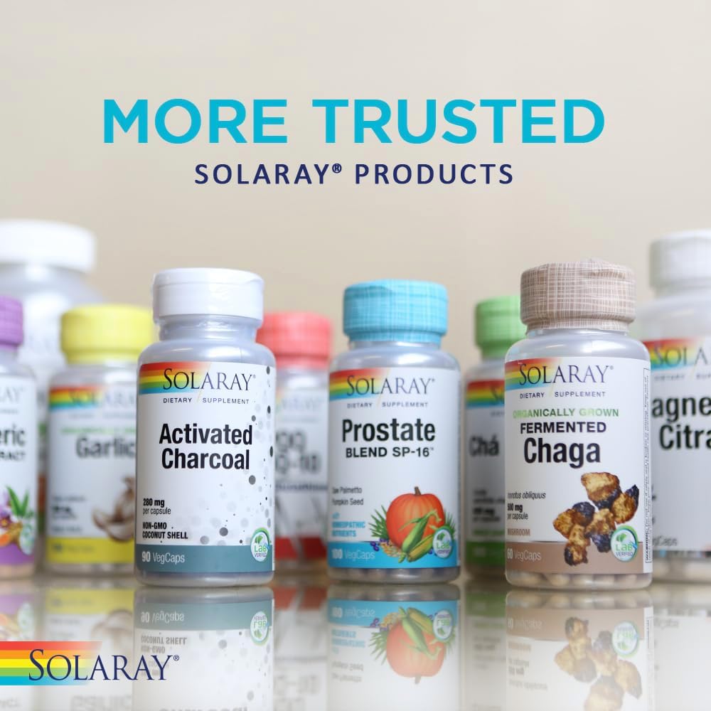 solaray-lobelia-aerial-50mg-healthy-resp-6.jpg