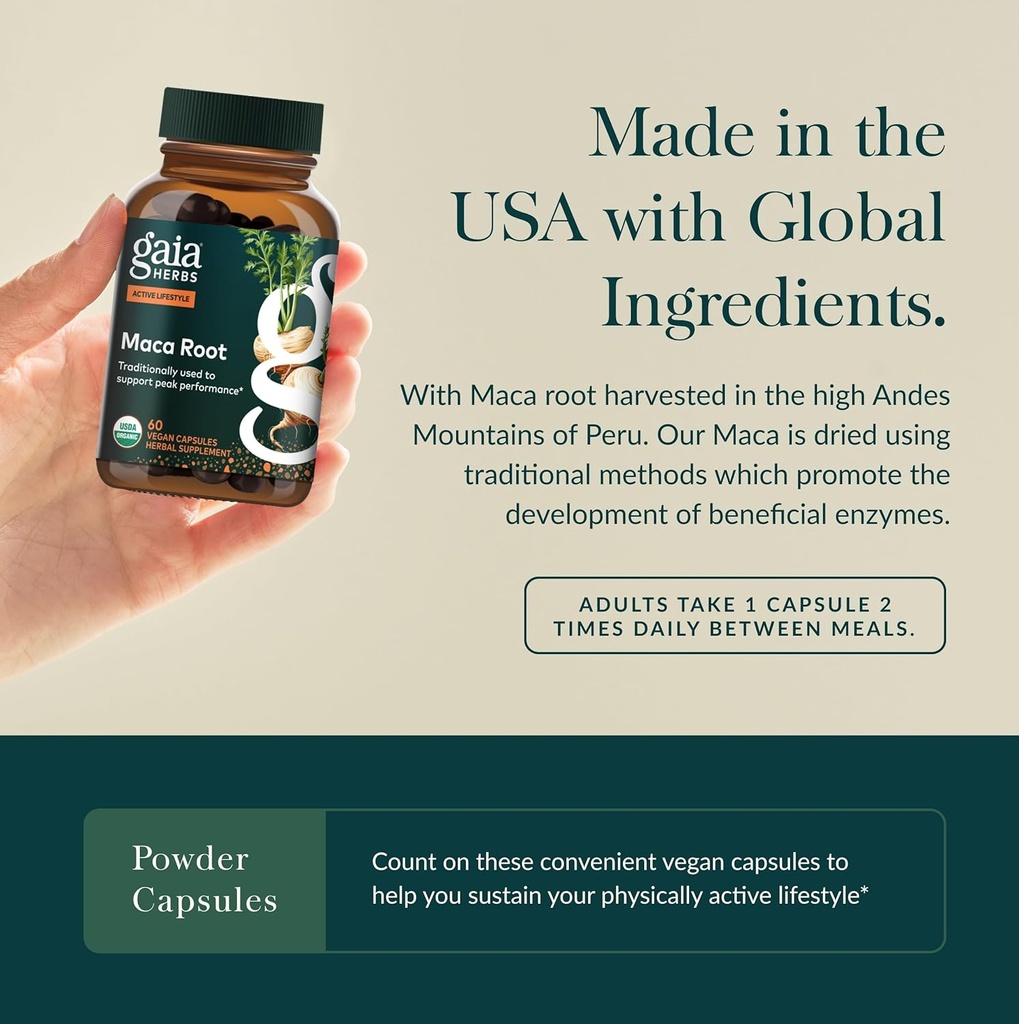 gaia-herbs-maca-root---caffeine-free-nat-4.jpg