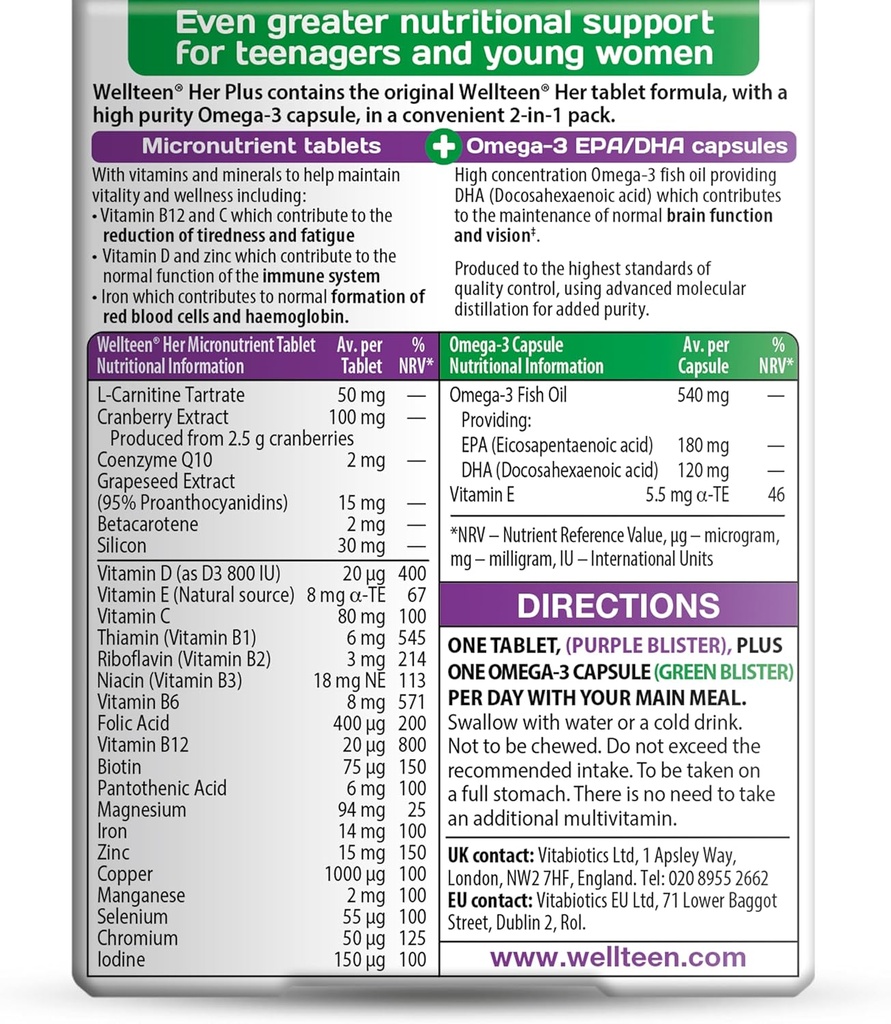 vitabiotics-wellteen-her-plus-omega-3----2.jpg