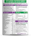 vitabiotics-wellteen-her-plus-omega-3----2.jpg
