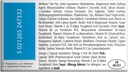 vitabiotics-wellteen-her-plus-omega-3----3.jpg