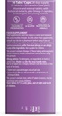 vitabiotics-wellteen-her-plus-omega-3----4.jpg