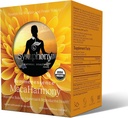 femmenessence-macaharmony-scientifically-5.jpg