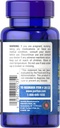 puritans-pride-l-lysine-and-zinc-2.jpg