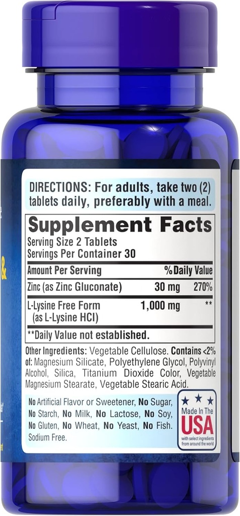 puritans-pride-l-lysine-and-zinc-3.jpg