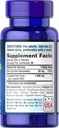 puritans-pride-l-lysine-and-zinc-3.jpg