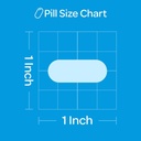 puritans-pride-l-lysine-and-zinc-4.jpg