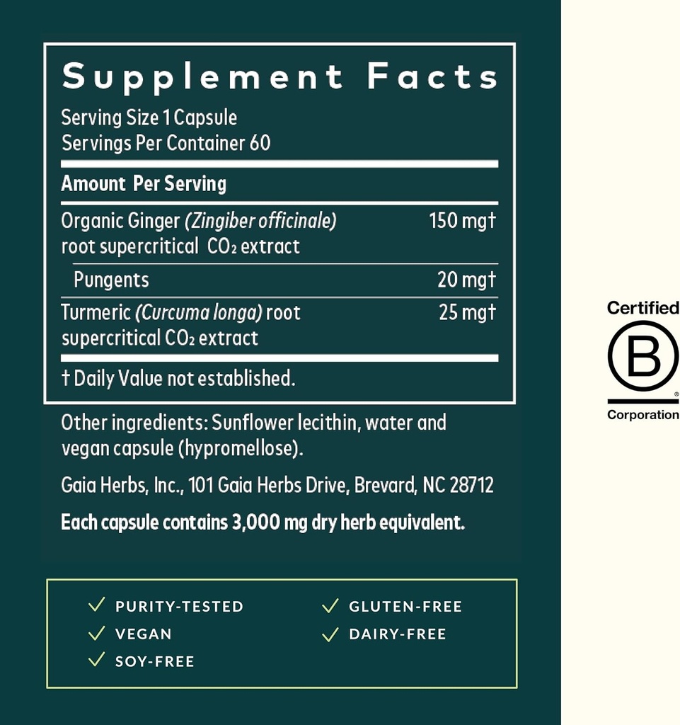 gaia-herbs-ginger-supreme---supports-hea-3.jpg