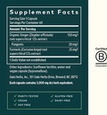 gaia-herbs-ginger-supreme---supports-hea-3.jpg