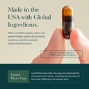 gaia-herbs-ginger-supreme---supports-hea-4.jpg