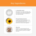 cymbiotika-vitamin-c-individual-packets--3.jpg