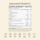 cymbiotika-vitamin-c-individual-packets--4.jpg