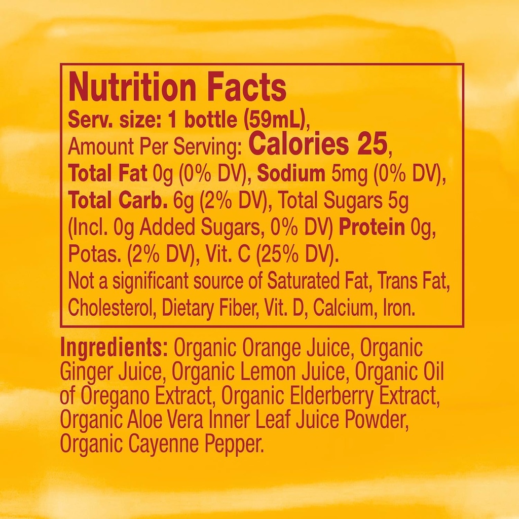 vive-organic-immune-support-shot-cold-pr-3.jpg
