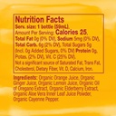 vive-organic-immune-support-shot-cold-pr-3.jpg