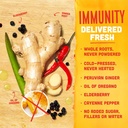 vive-organic-immune-support-shot-cold-pr-4.jpg