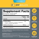 purbolics-aminos-energy-supports-recover-2.jpg