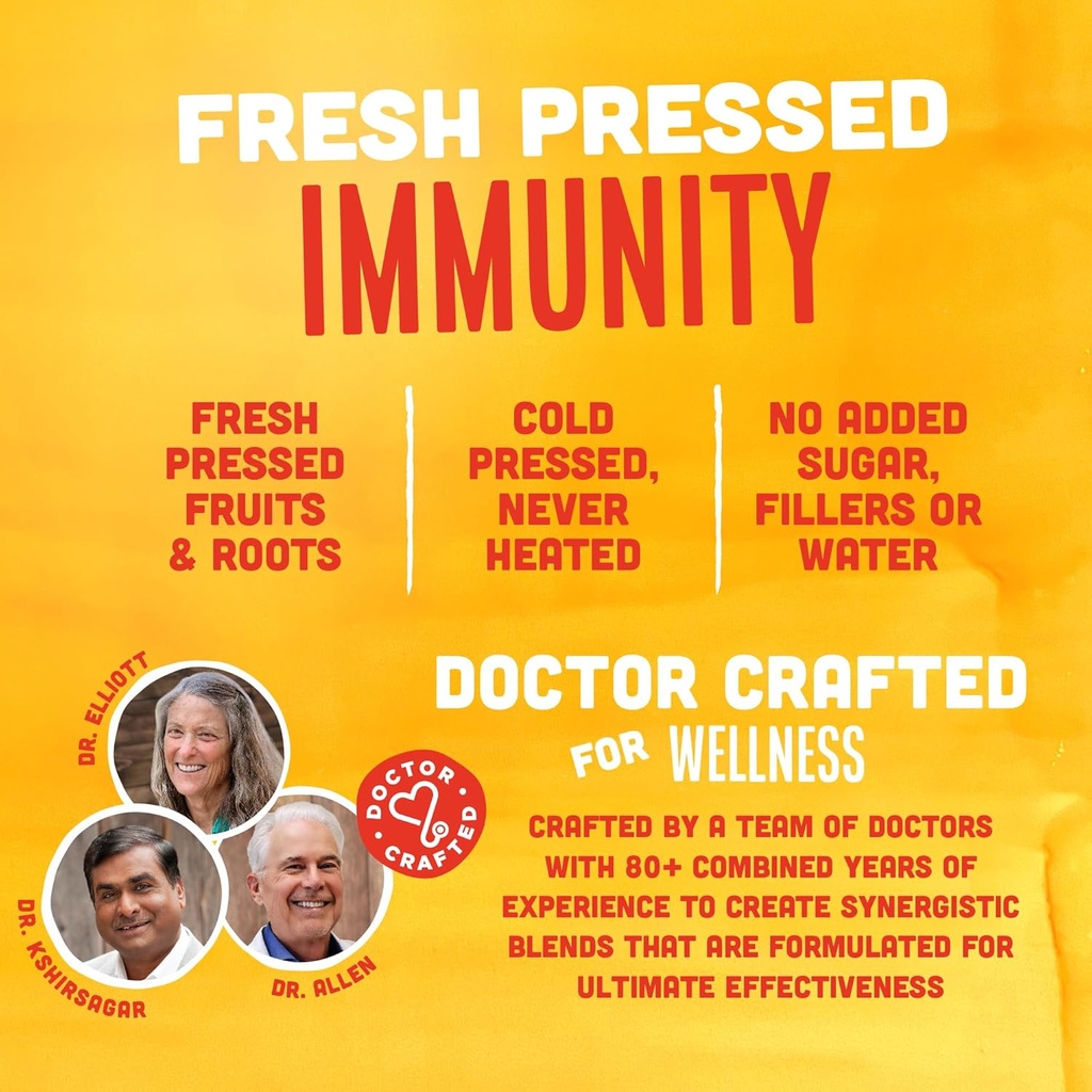 vive-organic-immune-support-shot-cold-pr-6.jpg