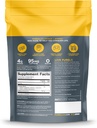 purbolics-aminos-energy-supports-recover-4.jpg