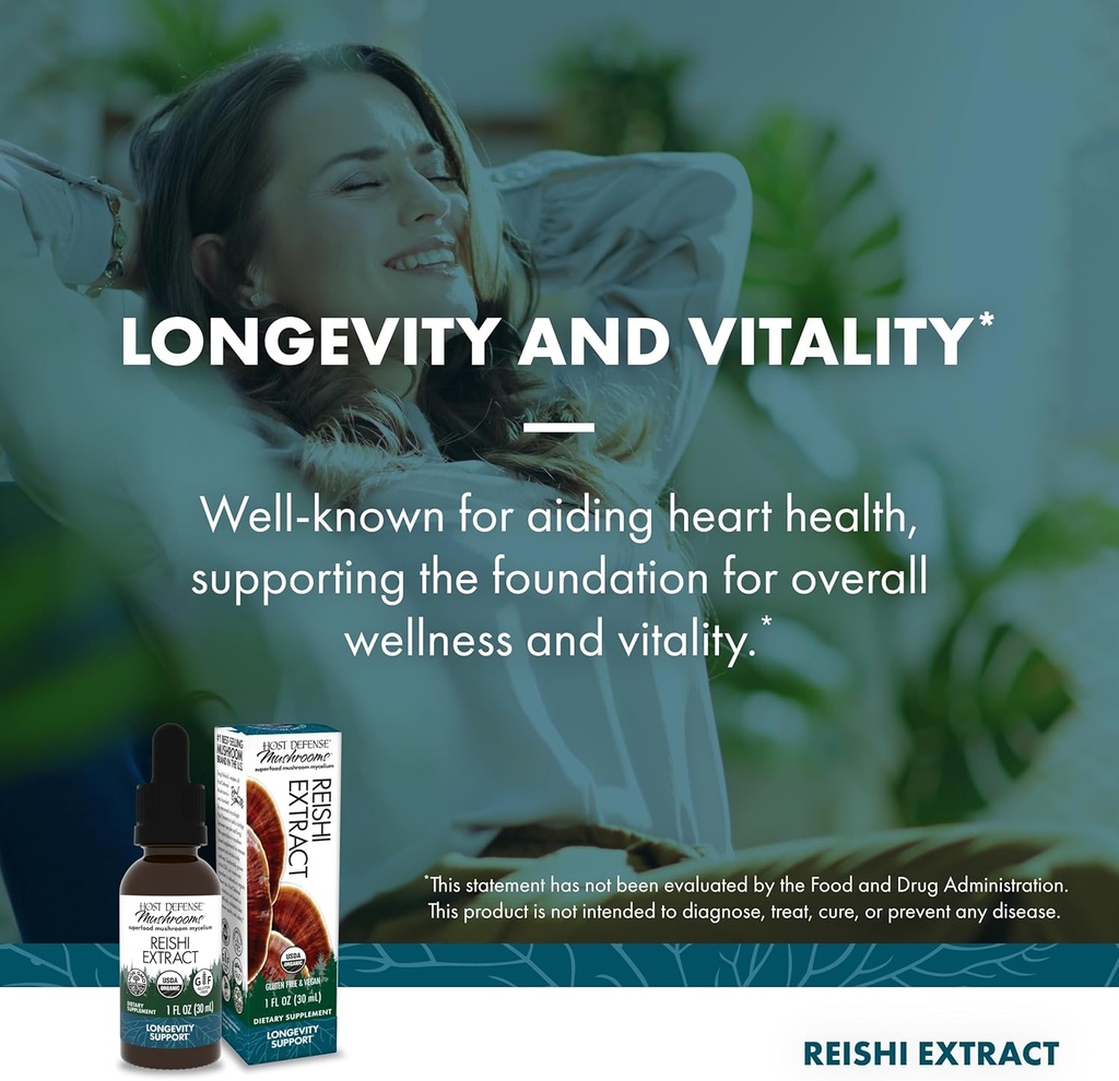 host-defense-reishi-extract---heart-immu-5.jpg