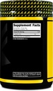 primaforce-d-aspartic-acid-300-grams-100-4.jpg