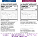 bluebonnet-nutrition-liquid-calcium-citr-2.jpg