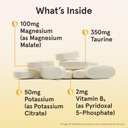 jarrow-formulas-magnesium-optimizer---20-3.jpg