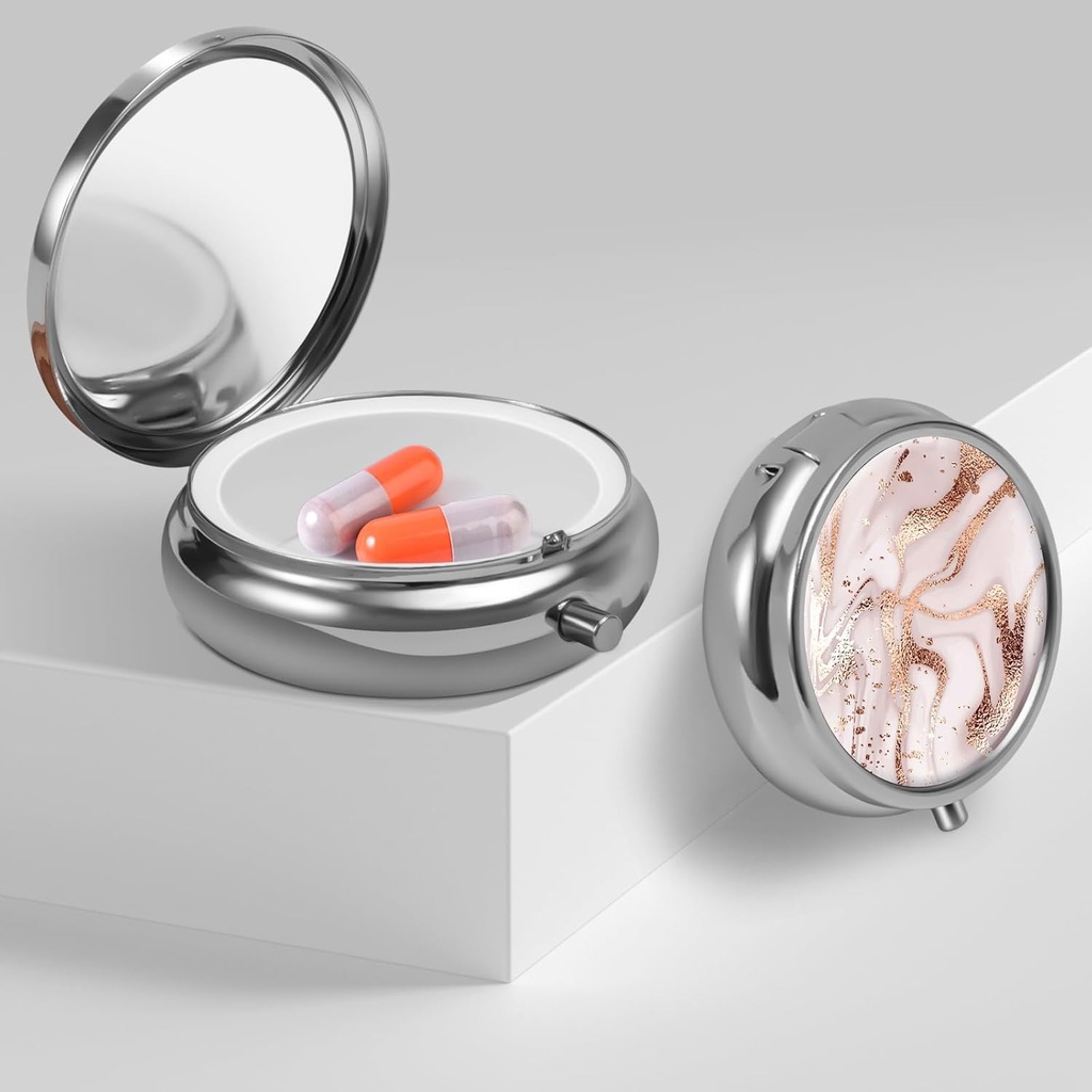 mini-pill-box-small-pill-box-portable-pi-3.jpg