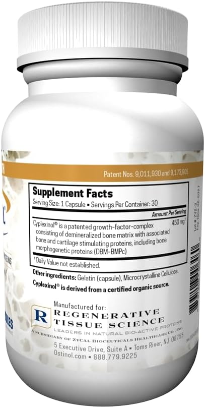 ostinol-maximum-strength-450mg---bone-jo-2.jpg