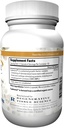 ostinol-maximum-strength-450mg---bone-jo-2.jpg