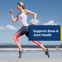 ostinol-maximum-strength-450mg---bone-jo-3.jpg