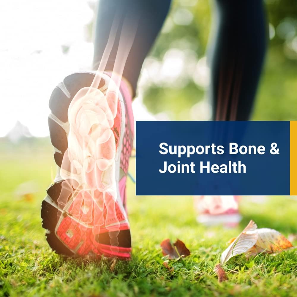 ostinol-maximum-strength-450mg---bone-jo-4.jpg