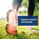ostinol-maximum-strength-450mg---bone-jo-4.jpg