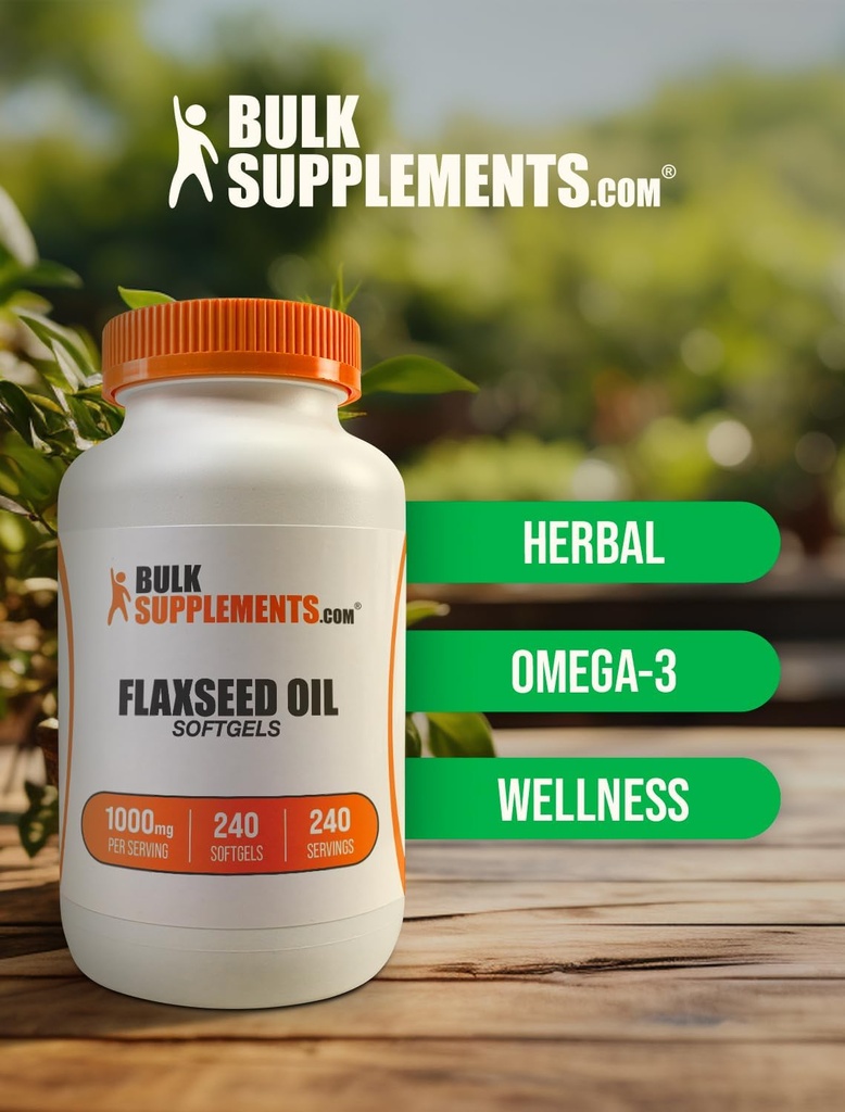 bulksupplementscom-flaxseed-oil-softgels-5.jpg