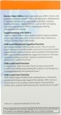doctors-best-sam-e-400-mg-vegetarian-glu-2.jpg