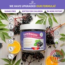 purify-life-sugar-free-elderberry-gummie-2.jpg