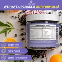 purify-life-sugar-free-elderberry-gummie-5.jpg